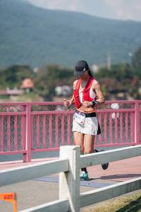 BIB: 
                            <button type="button" onclick="openModal(27249237)" class="btn btn-primary btn-sm float-right btn-popup" data-toggle="modal" data-target=".modal-high-quality">
                        <i class="fas fa-shopping-cart"></i> Add to Cart
                    </button>
                                            <button type="button" onclick="isThisMe(27249237, true)" class="btn btn-success btn-sm float-right btn-popup btn-isme hidden" data-toggle="tooltip" data-placement="bottom" title="นี่คือรูปของคุณใช่ไหม คลิกที่นี่เพื่อเอาเข้าอัลบั้ม">
                        <i class="fas fa-plus"></i> Add to album
                    </button>
                    <button type="button" onclick="isThisMe(27249237, false)" class="btn btn-warning btn-sm float-right btn-popup btn-isnotme hidden">
                        <i class="fas fa-ban"></i> Remove from album
                    </button>